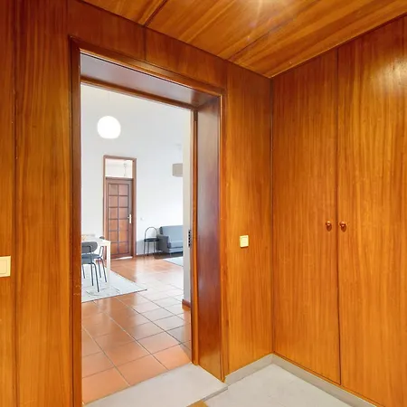 Onda House *