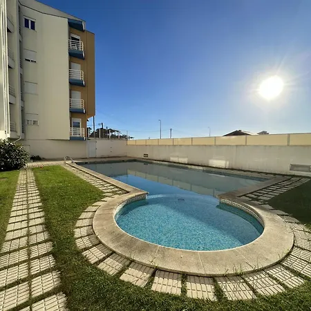Onda House *