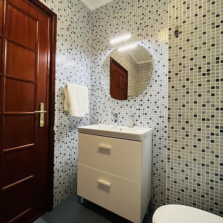 Onda House