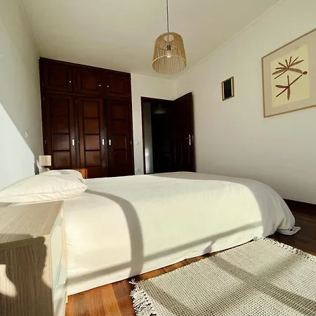 Onda House