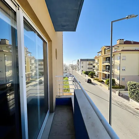 Onda House *